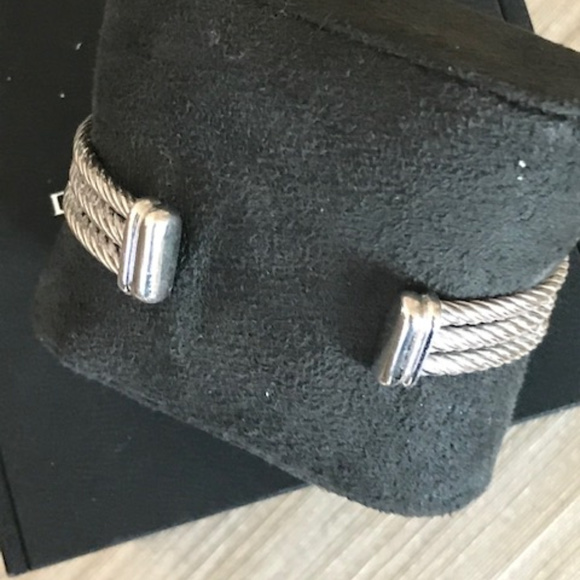 David Yurman Confetti Bracelet - Picture 2 of 3